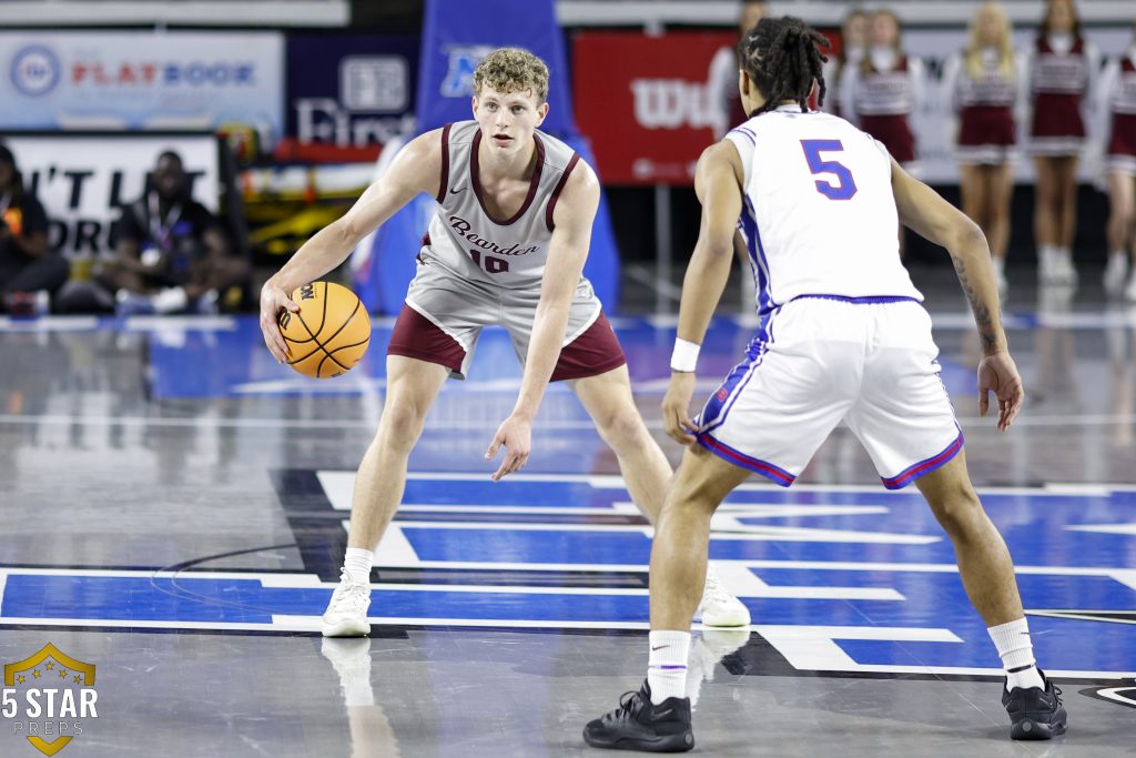 © 2026 Danny Parker