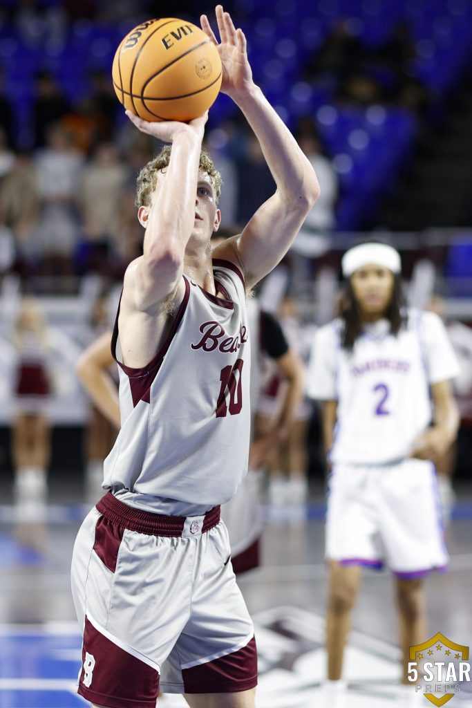 © 2026 Danny Parker