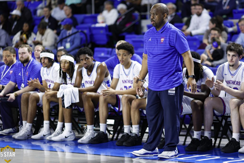 © 2026 Danny Parker