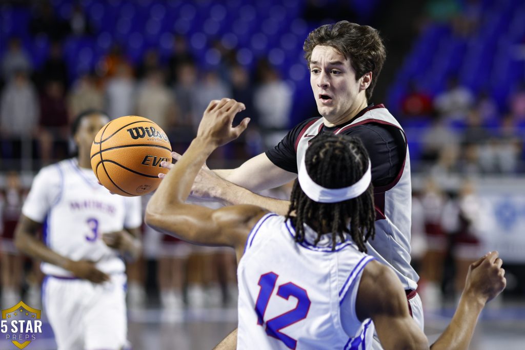 © 2026 Danny Parker