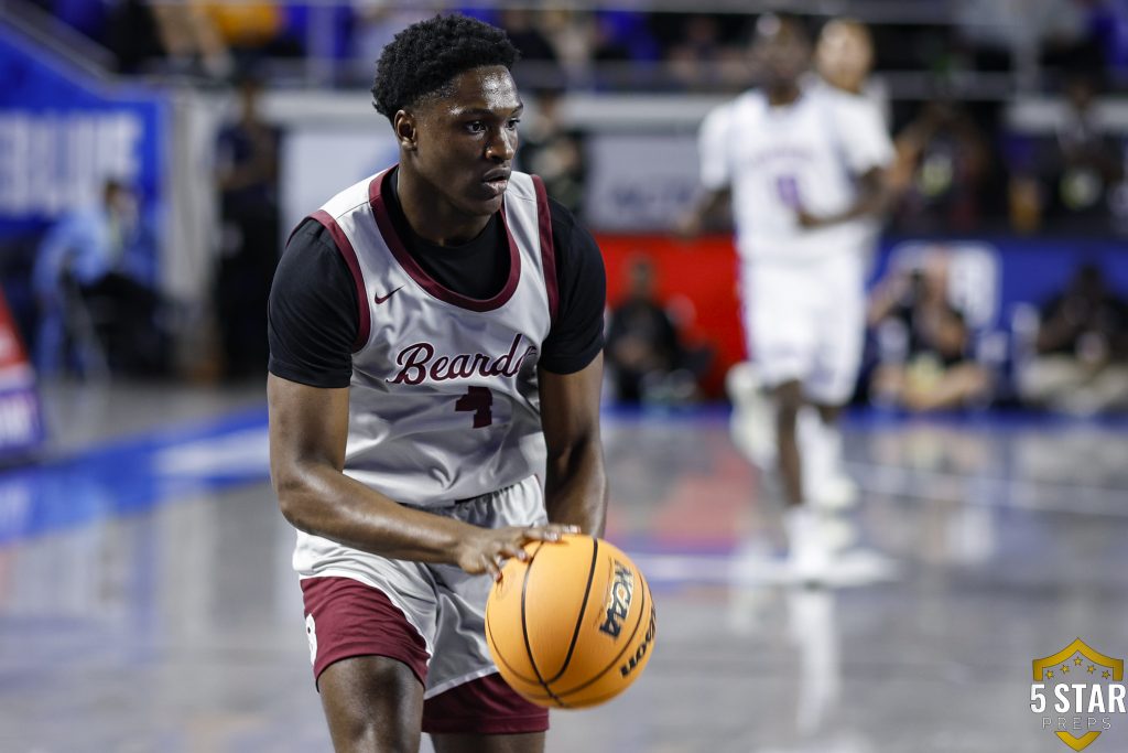 © 2026 Danny Parker