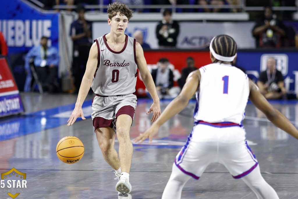 © 2026 Danny Parker