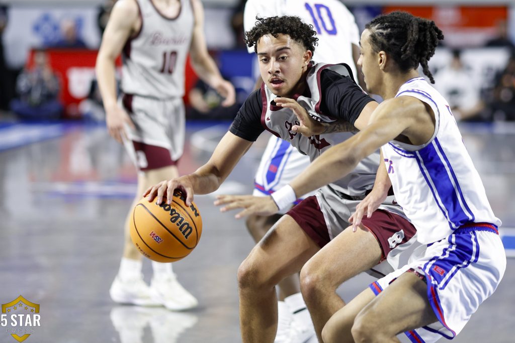 © 2026 Danny Parker