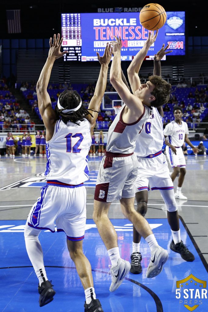 © 2026 Danny Parker