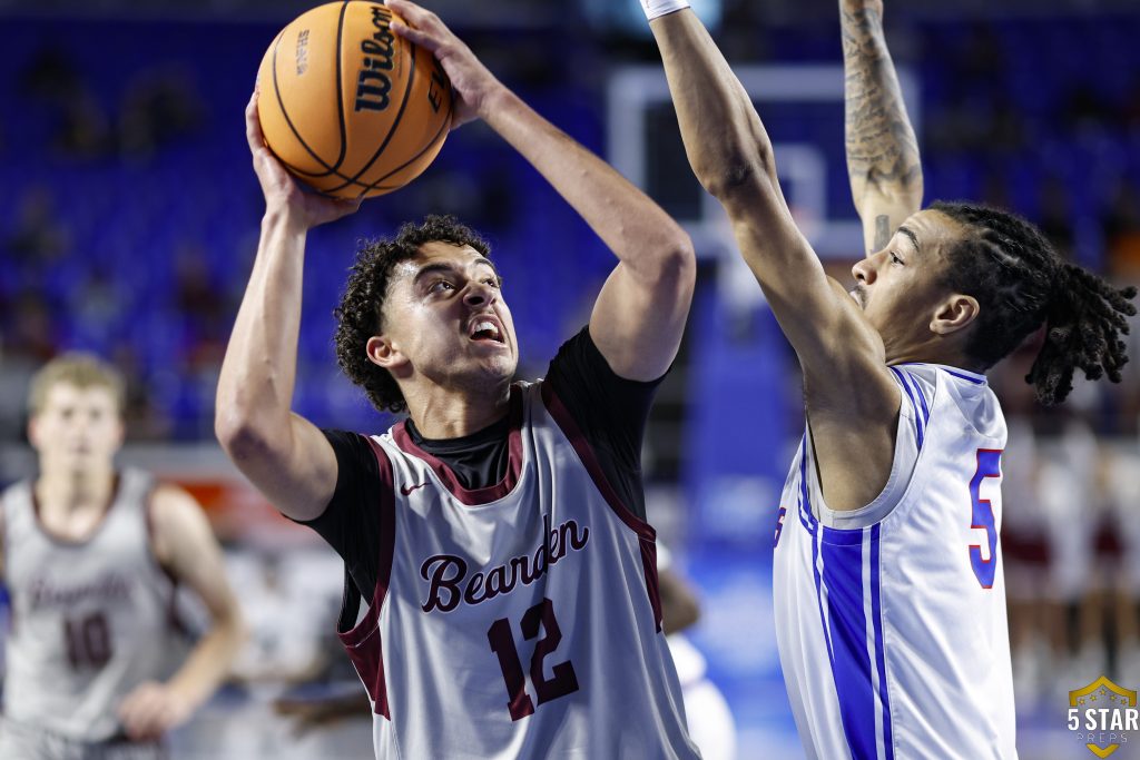 © 2026 Danny Parker