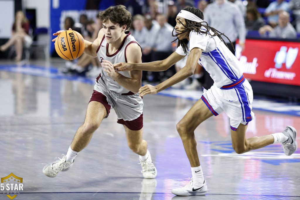 © 2026 Danny Parker