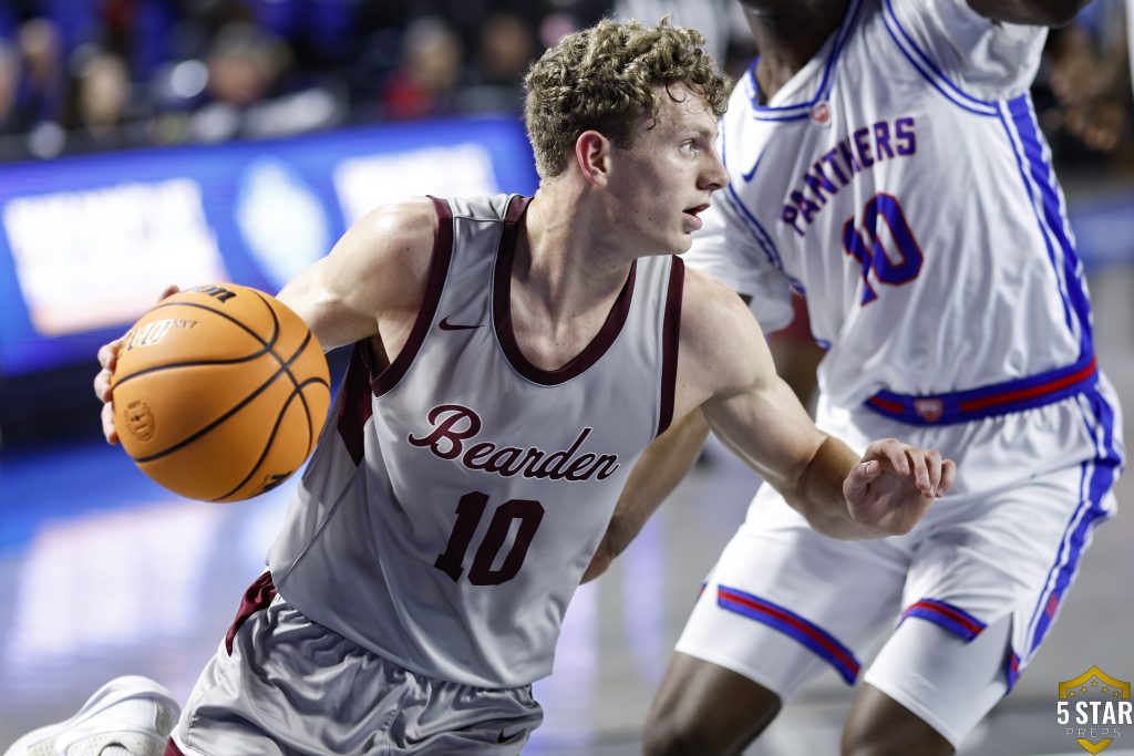 © 2026 Danny Parker