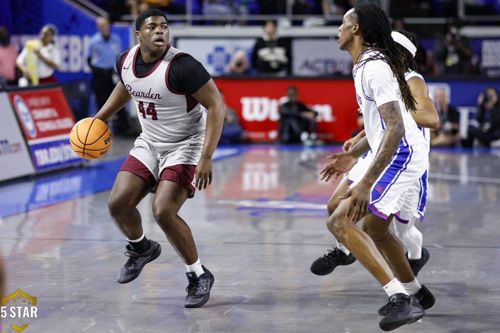 © 2026 Danny Parker