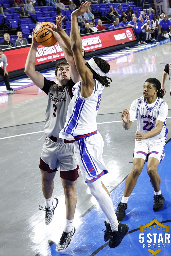 © 2026 Danny Parker