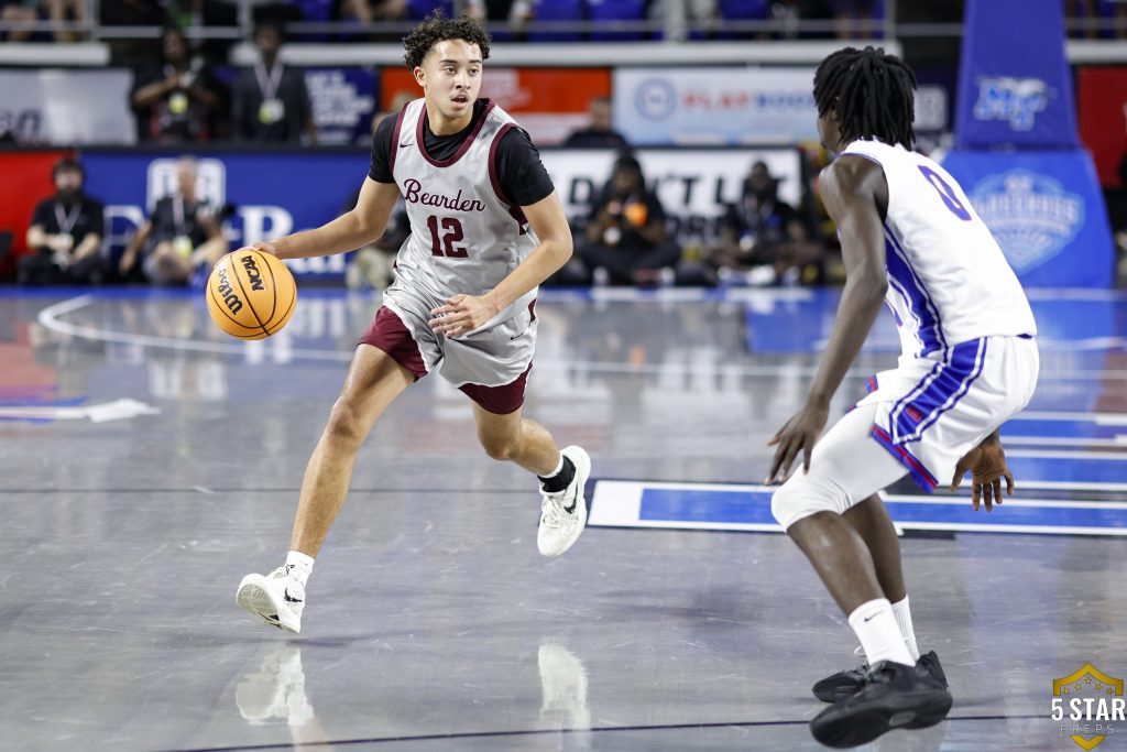 © 2026 Danny Parker