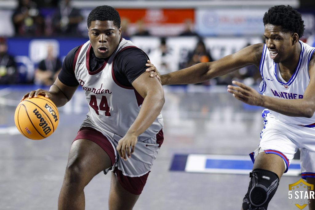 © 2026 Danny Parker