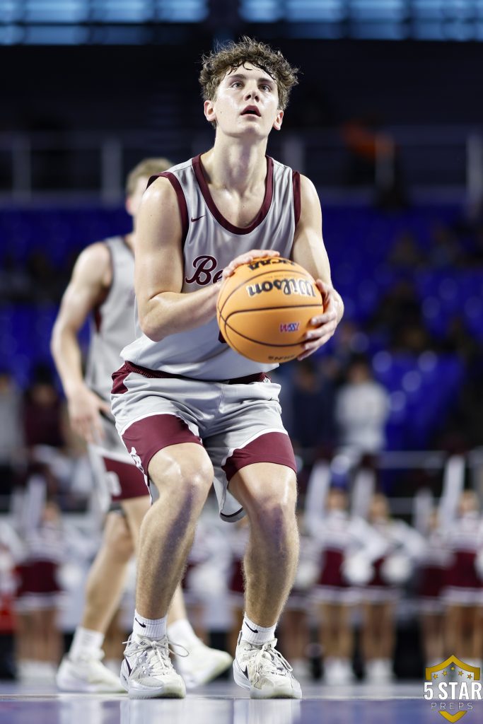 © 2026 Danny Parker