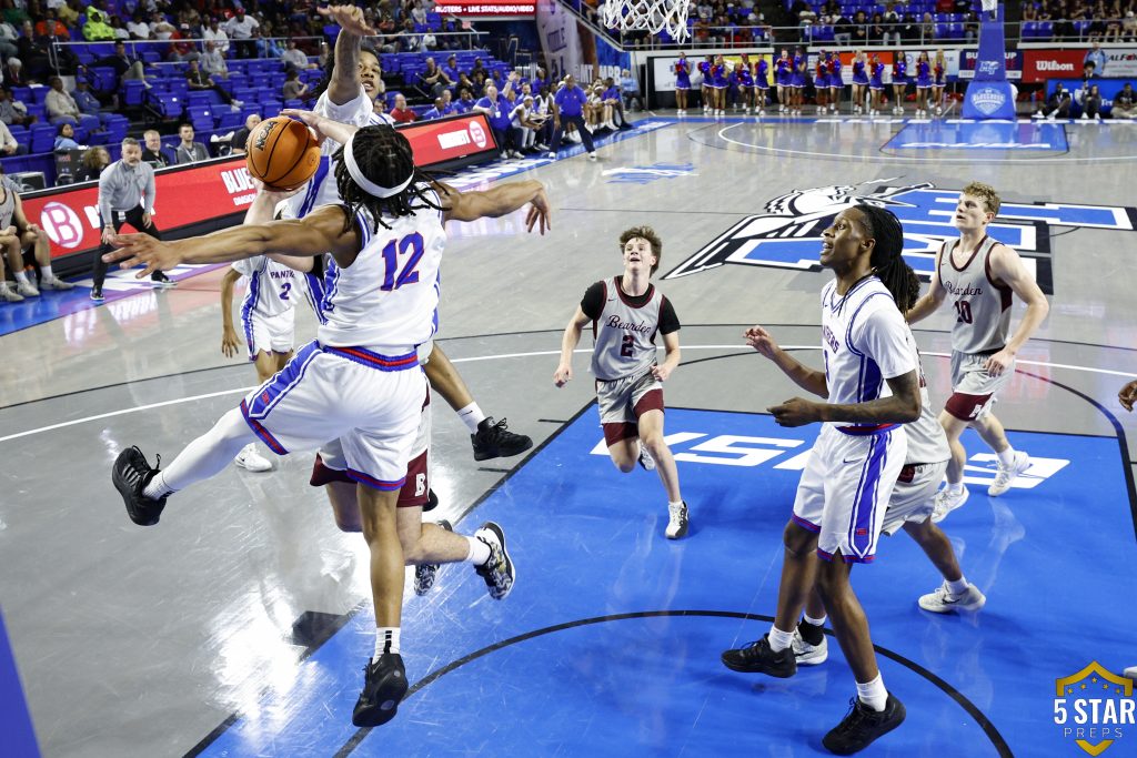 © 2026 Danny Parker