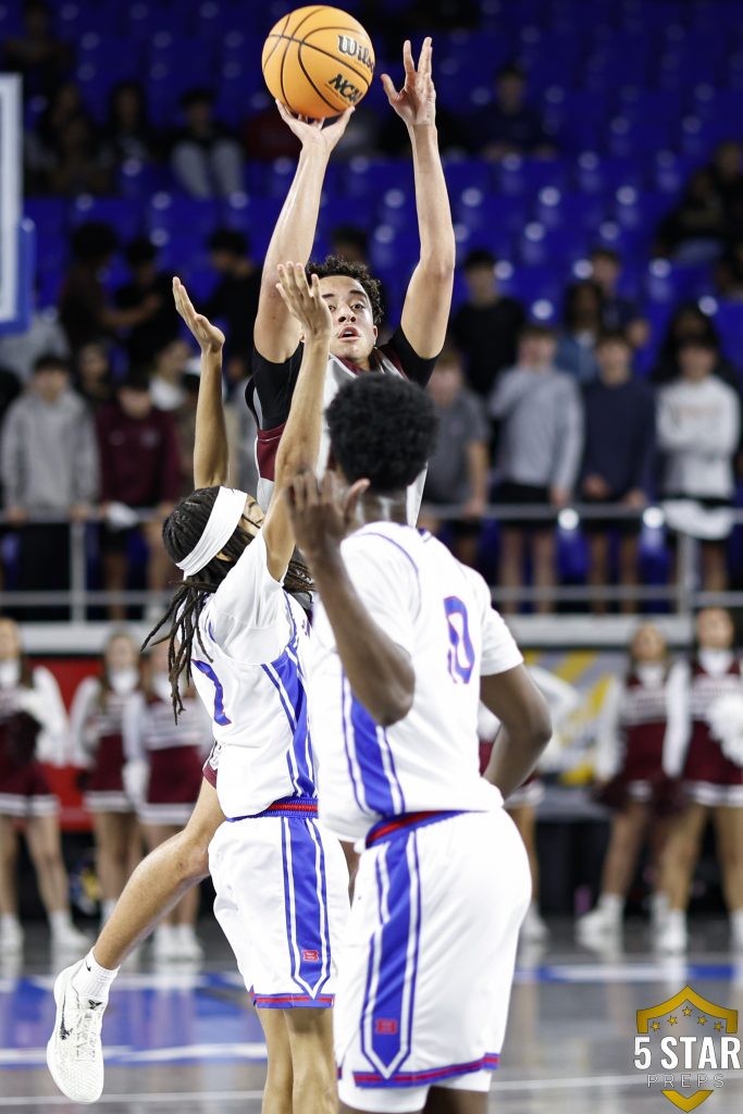 © 2026 Danny Parker