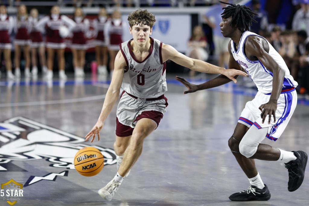 © 2026 Danny Parker