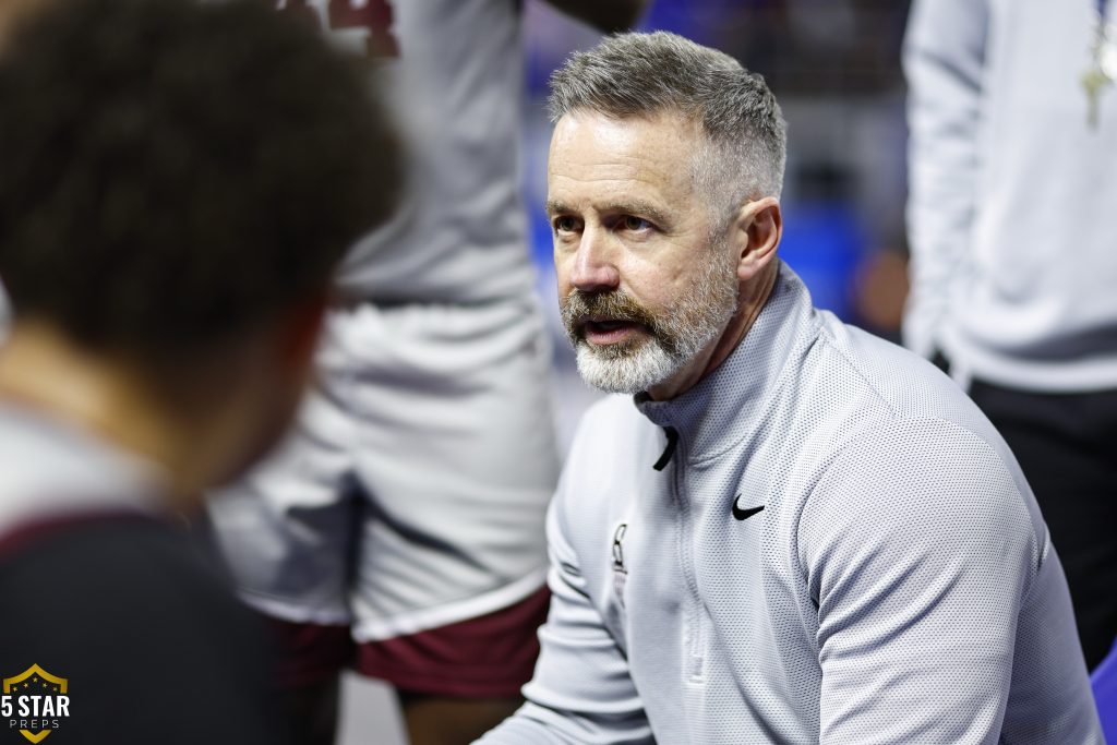 © 2026 Danny Parker