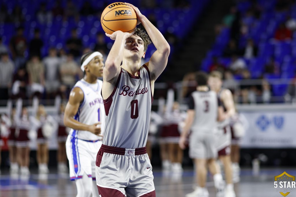 © 2026 Danny Parker