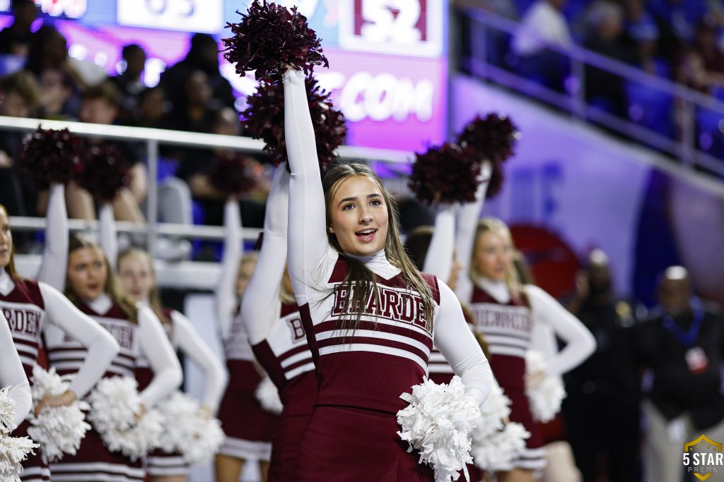 © 2026 Danny Parker