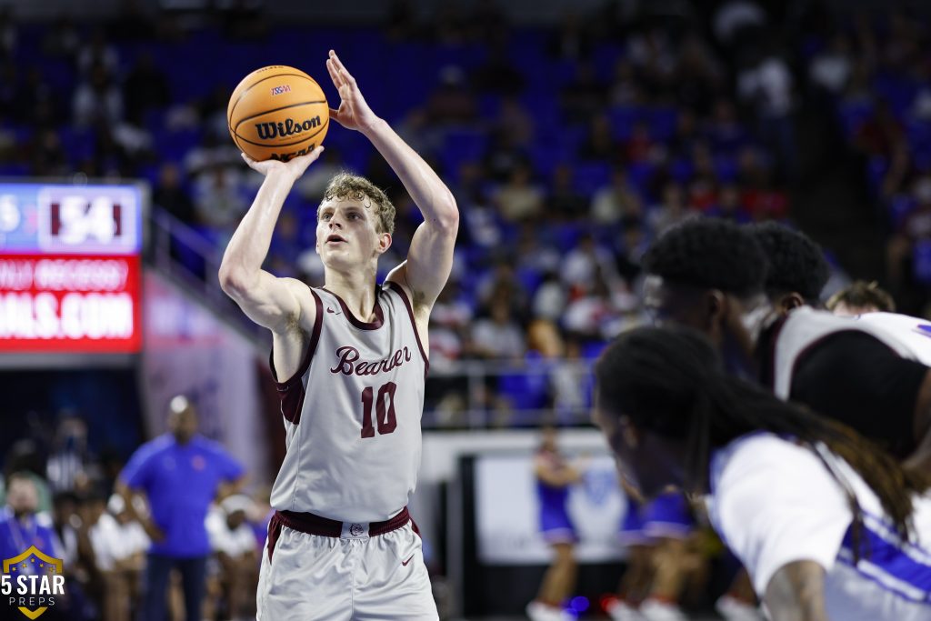 © 2026 Danny Parker