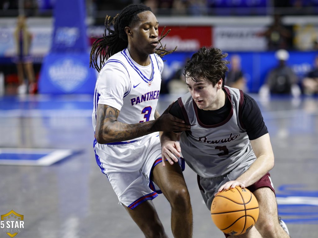 © 2026 Danny Parker