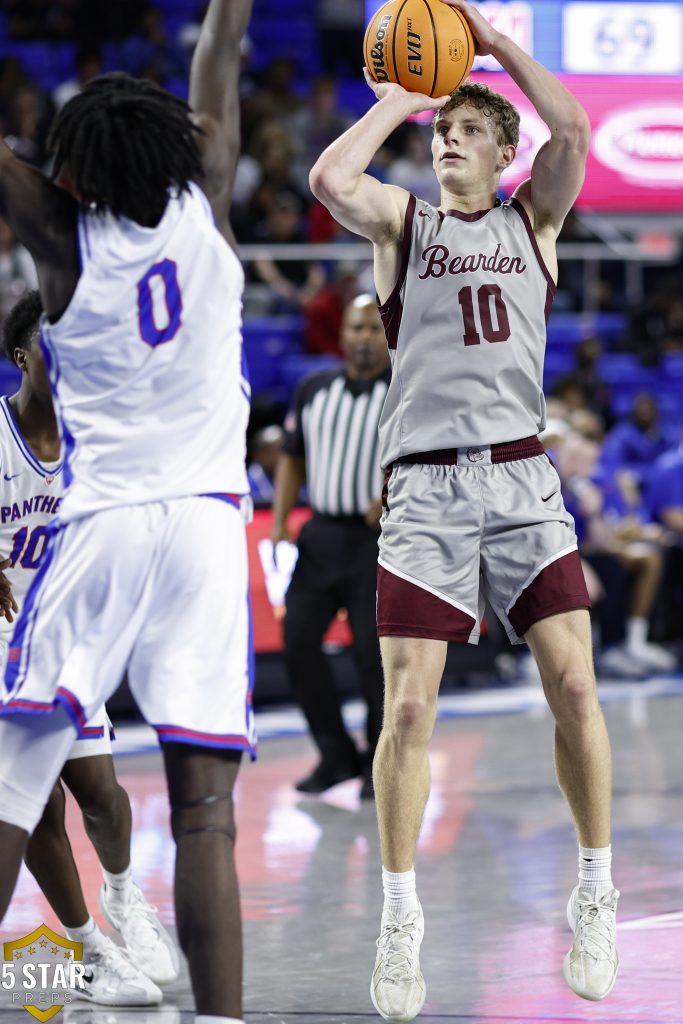 © 2026 Danny Parker