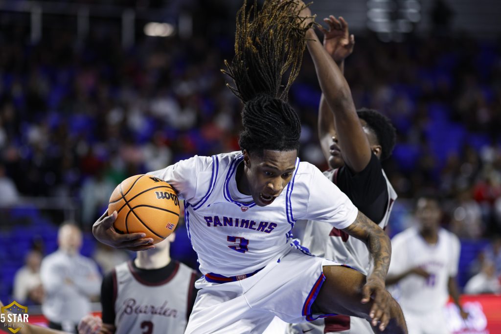 © 2026 Danny Parker