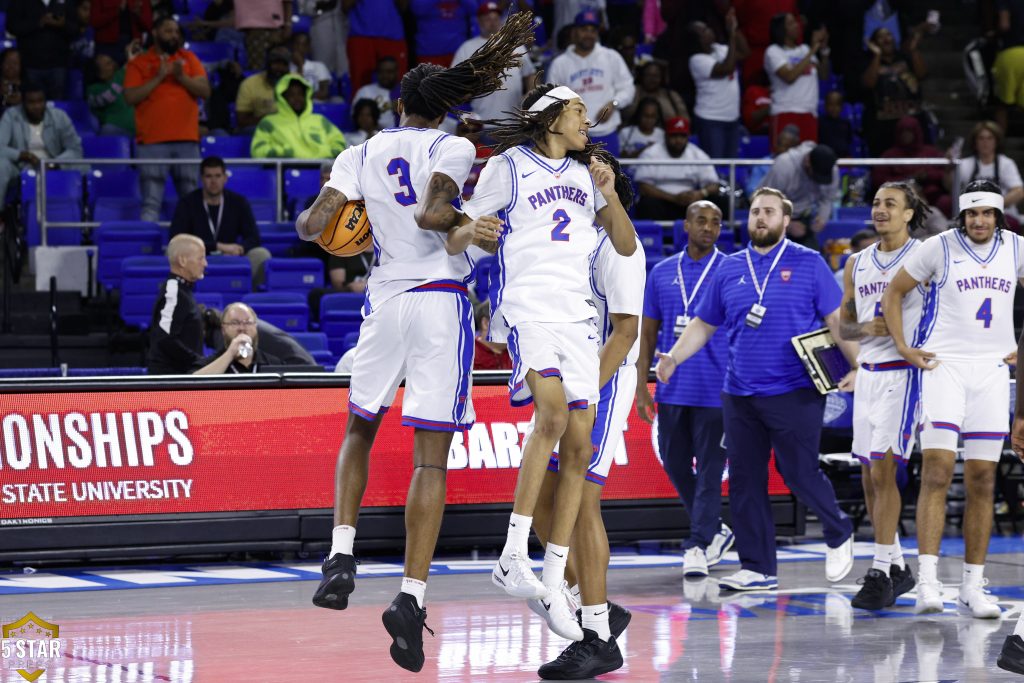 © 2026 Danny Parker