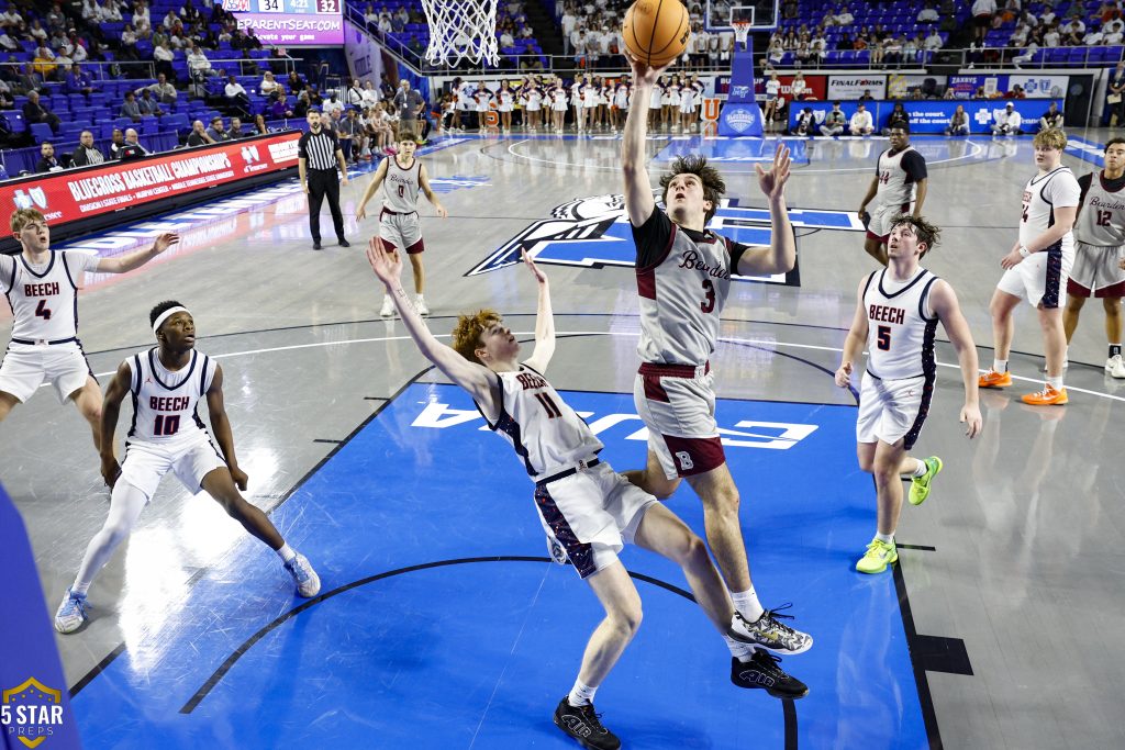 © 2026 Danny Parker