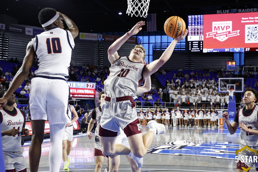 © 2026 Danny Parker