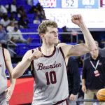 © 2026 Danny Parker © 2026 Danny Parker