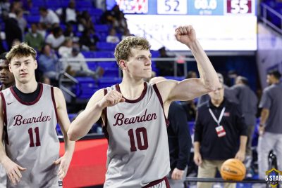 © 2026 Danny Parker