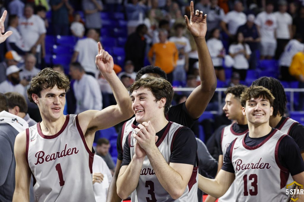 © 2026 Danny Parker