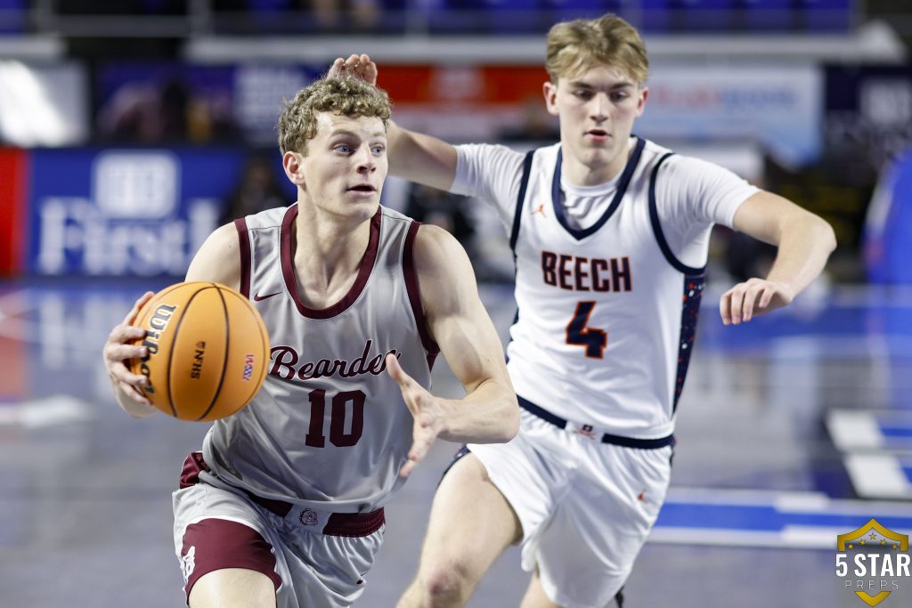 © 2026 Danny Parker