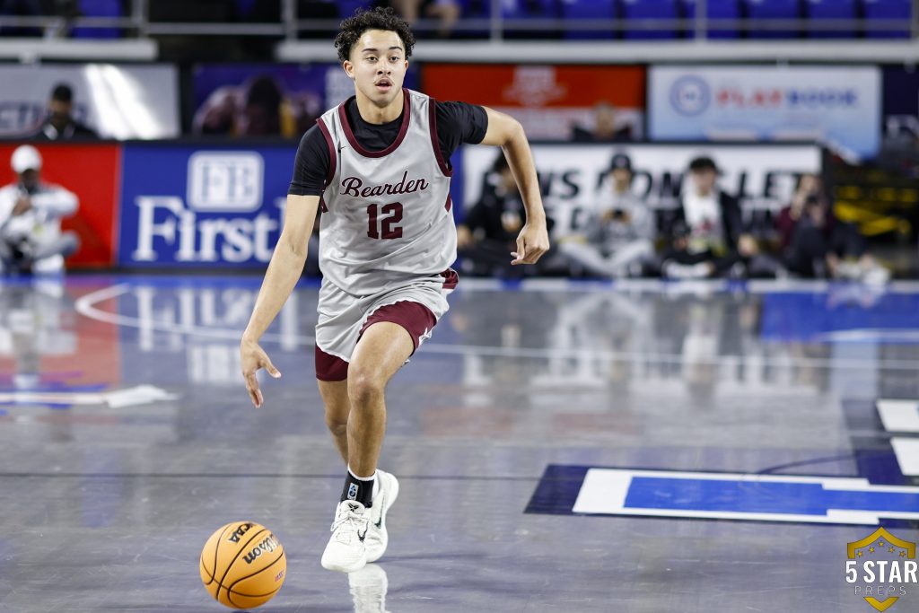 © 2026 Danny Parker