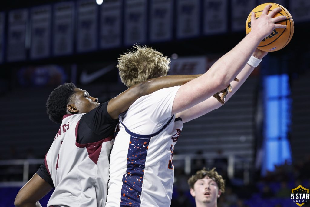 © 2026 Danny Parker