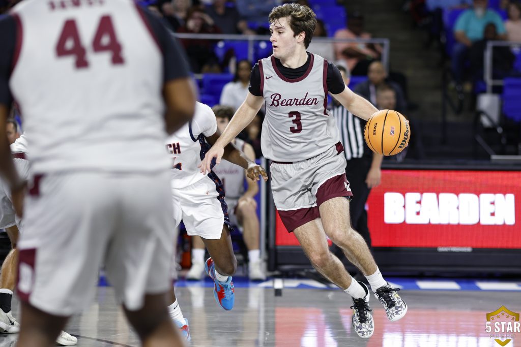 © 2026 Danny Parker