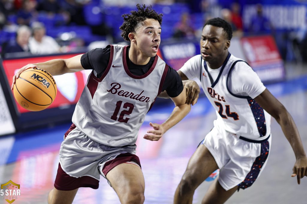 © 2026 Danny Parker