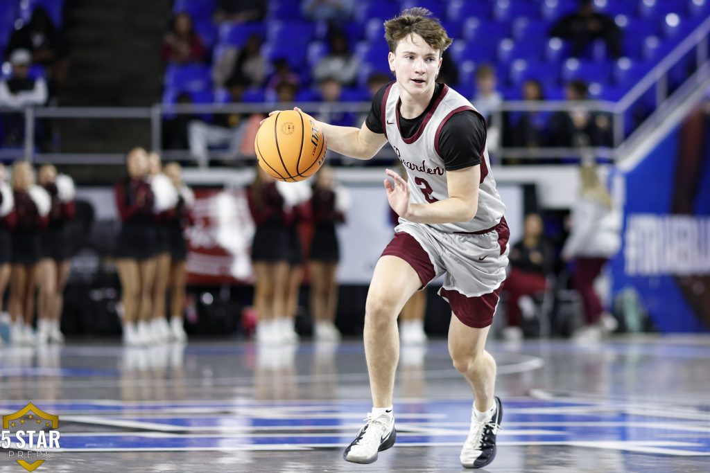 © 2026 Danny Parker