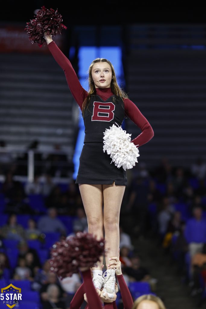 © 2026 Danny Parker