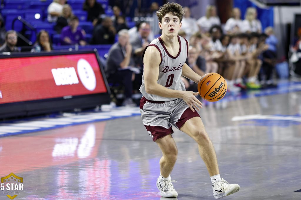 © 2026 Danny Parker