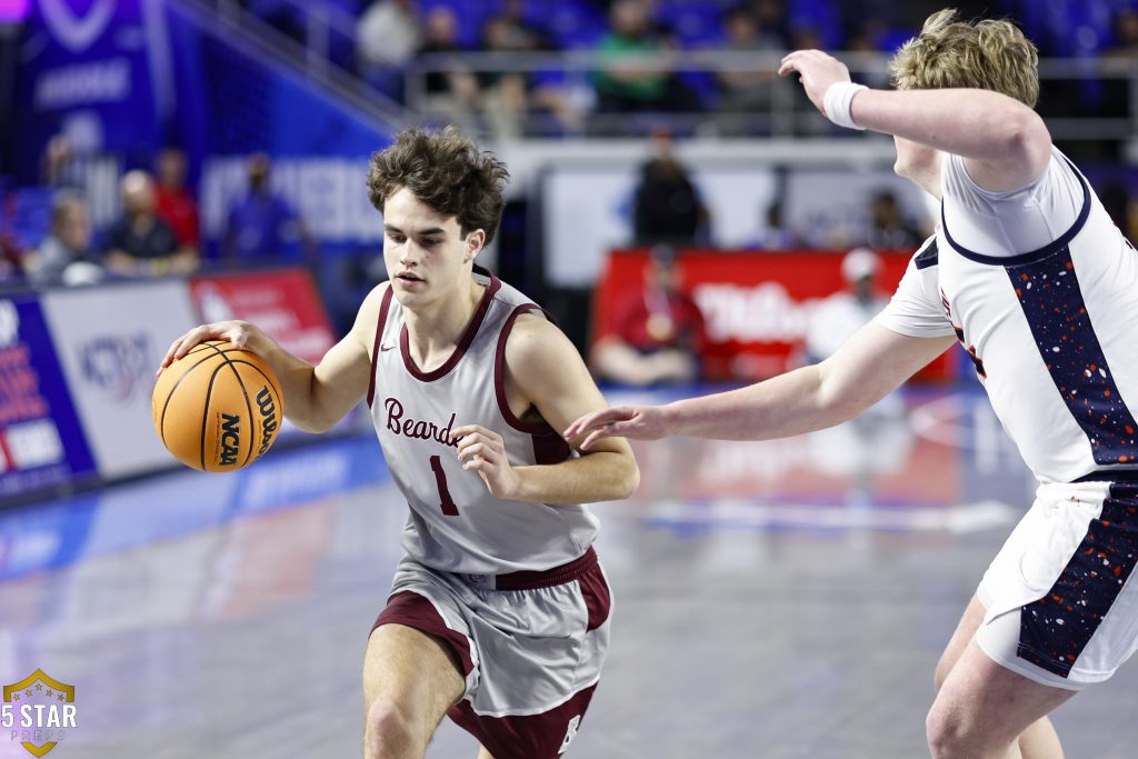 © 2026 Danny Parker