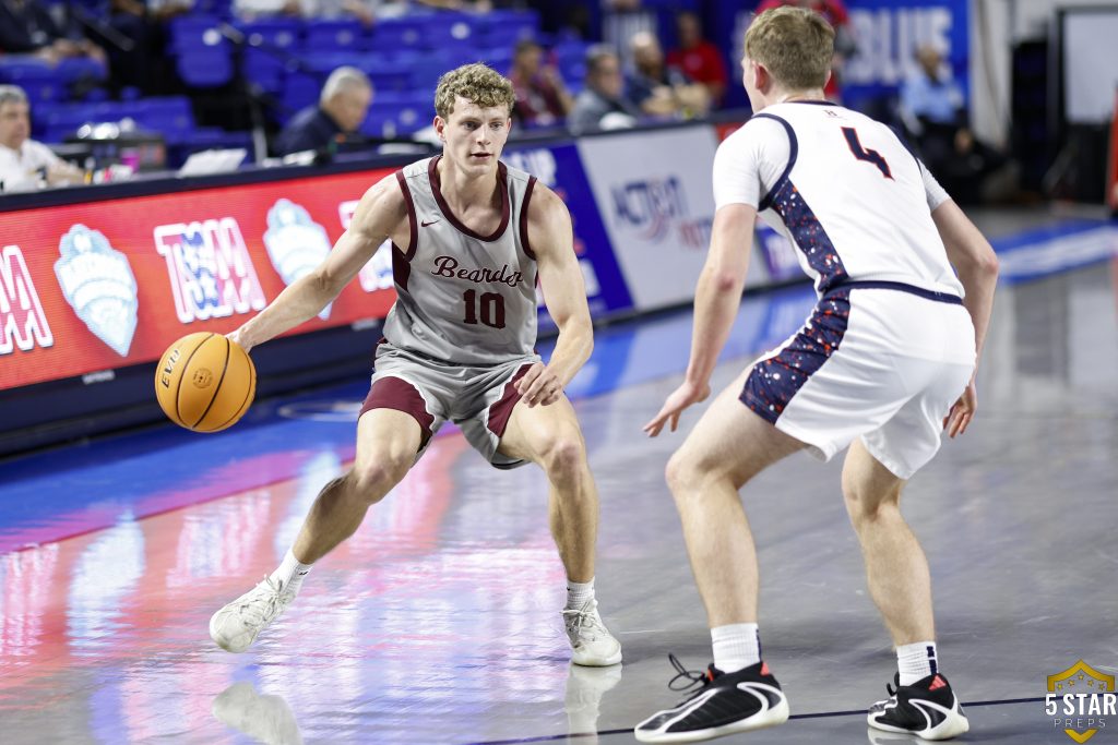 © 2026 Danny Parker