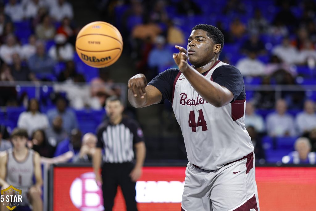 © 2026 Danny Parker