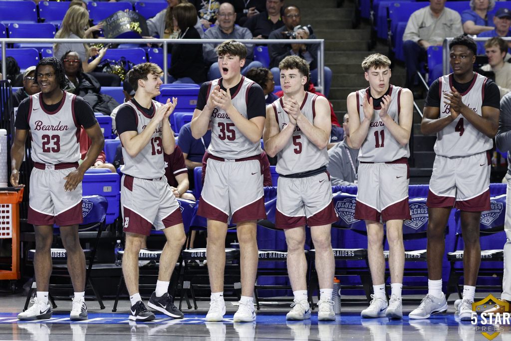 © 2026 Danny Parker