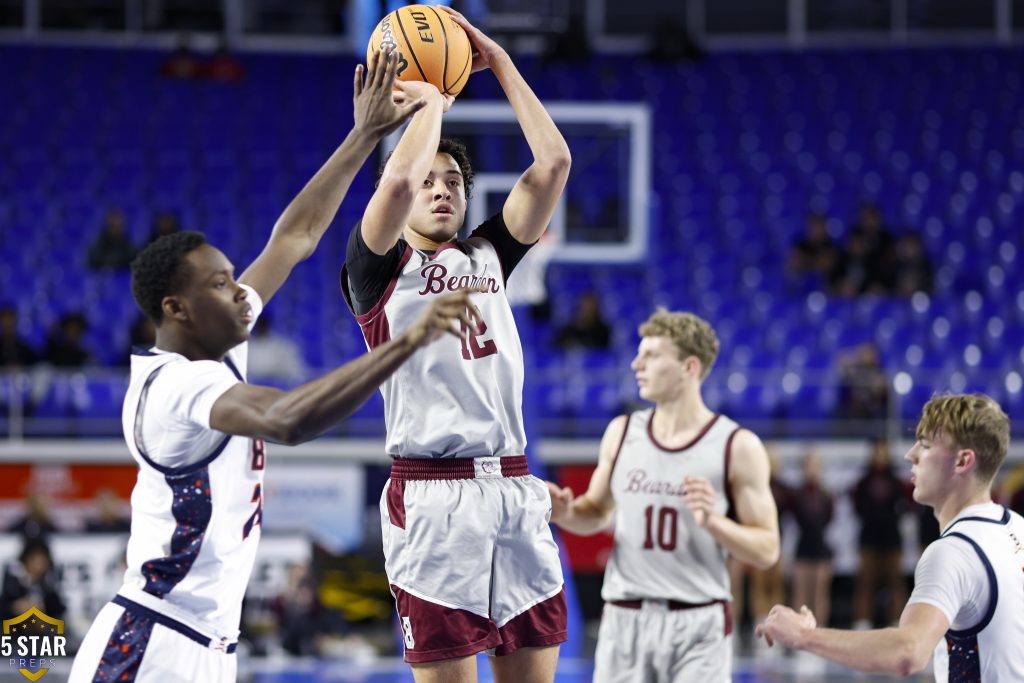 © 2026 Danny Parker