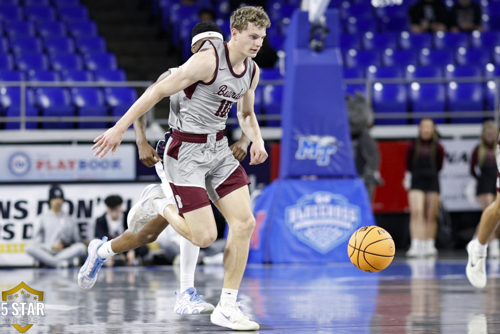 © 2026 Danny Parker