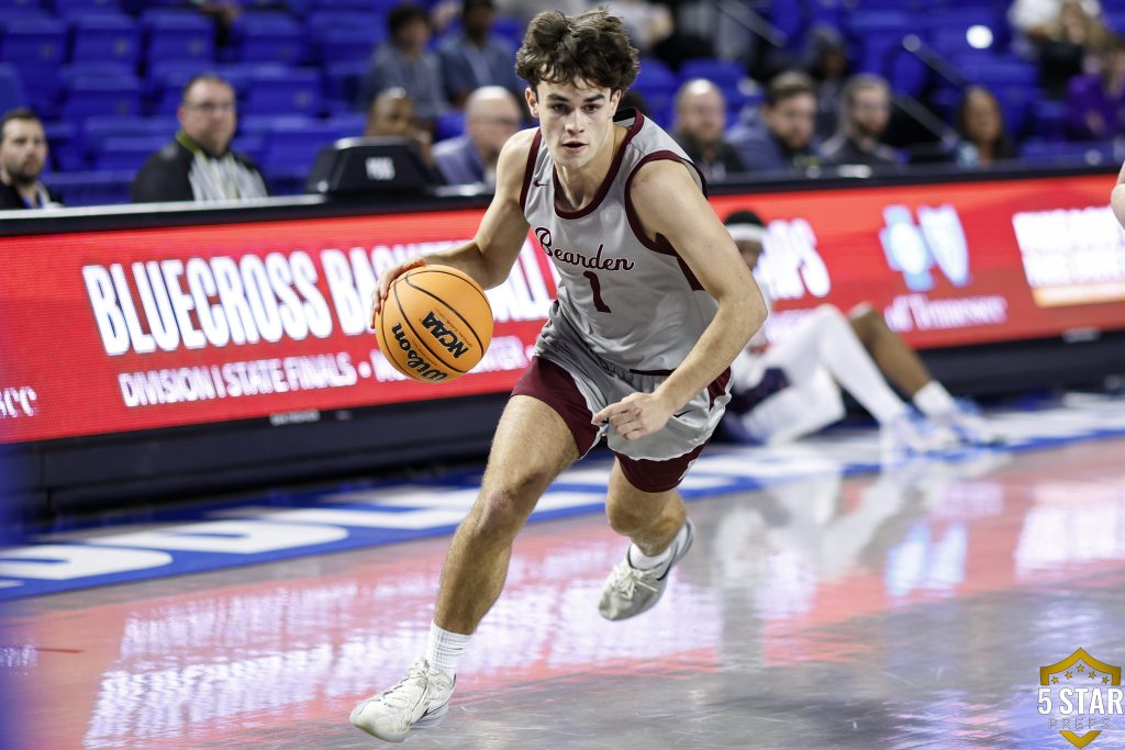 © 2026 Danny Parker