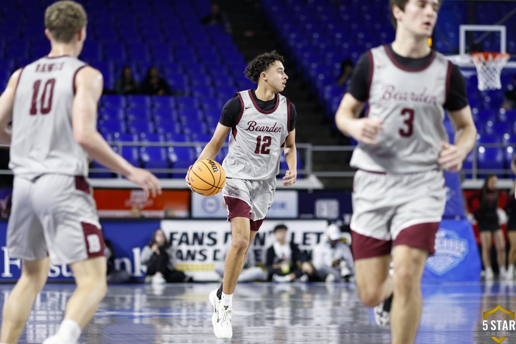 © 2026 Danny Parker