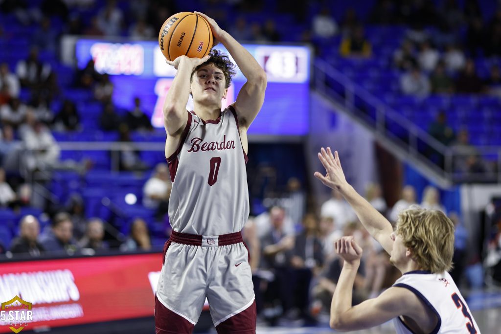 © 2026 Danny Parker