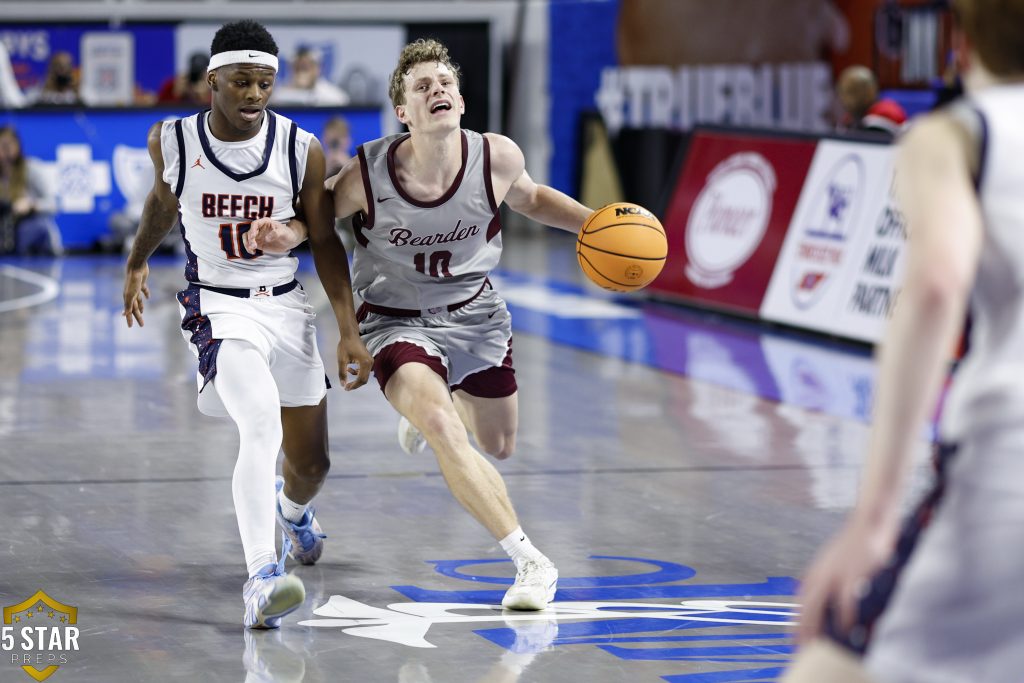 © 2026 Danny Parker